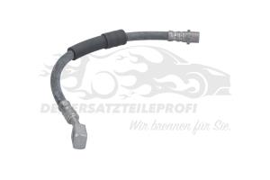 13335201 Bremsschlauch vorne 