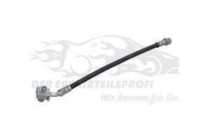 13468085 Bremsschlauch vorne links 