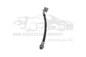 13468085 Bremsschlauch vorne links 