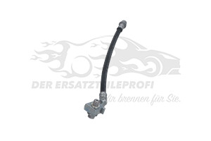 13468085 Bremsschlauch vorne links 