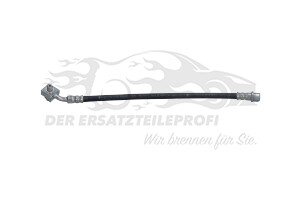 13468085 Bremsschlauch vorne links 