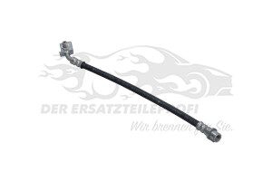 13468085 Bremsschlauch vorne links 