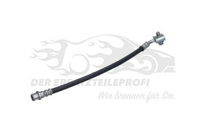 13468085 Bremsschlauch vorne links 