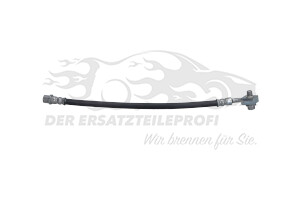 13468085 Bremsschlauch vorne links 