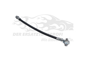 13468085 Bremsschlauch vorne links 