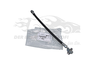 Bremsschlauch 13468085