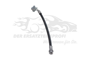 13468086 Bremsschlauch vorne rechts 