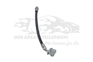 13468086 Bremsschlauch vorne rechts 