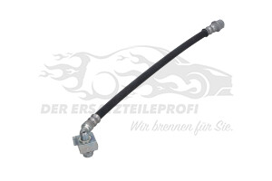 13468086 Bremsschlauch vorne rechts 