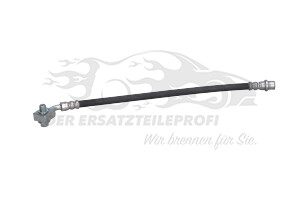13468086 Bremsschlauch vorne rechts 