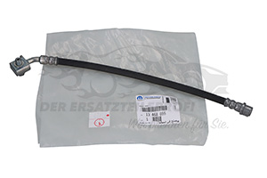Bremsschlauch 13468086