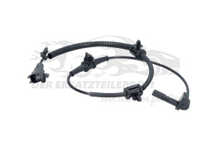 23483145 ABS-Sensor vorne 