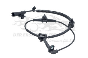 23483145 ABS-Sensor vorne 
