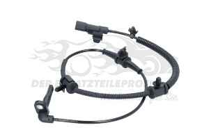 23483145 ABS-Sensor vorne 