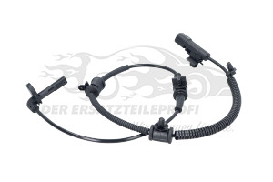 23483145 ABS-Sensor vorne 