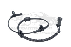 23483145 ABS-Sensor vorne 