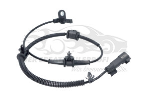 23483145 ABS-Sensor vorne 