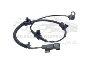 23483145 ABS-Sensor vorne 