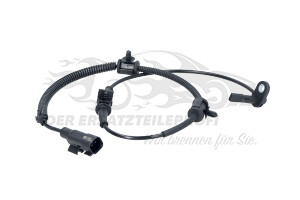 ABS-Sensor 23483145
