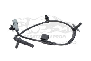 42450318 ABS-Sensor hinten links 