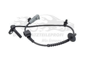42450318 ABS-Sensor hinten links 