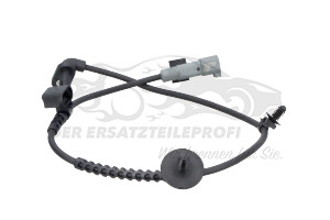 42450318 ABS-Sensor hinten links 