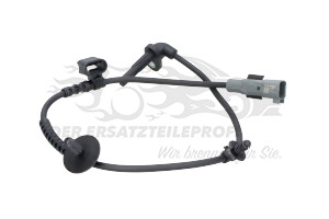 42450318 ABS-Sensor hinten links 
