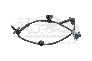 42450318 ABS-Sensor hinten links 
