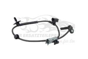 42450318 ABS-Sensor hinten links 