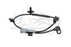 42450318 ABS-Sensor hinten links 