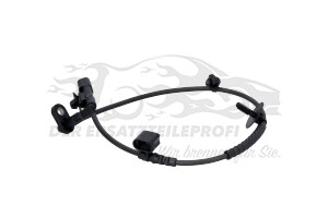 42450319 ABS-Sensor hinten rechts 