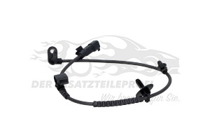 42450319 ABS-Sensor hinten rechts 