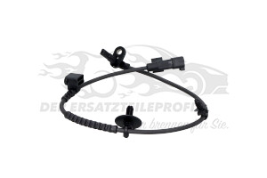 42450319 ABS-Sensor hinten rechts 