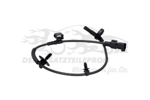 42450319 ABS-Sensor hinten rechts 