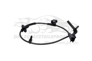 42450319 ABS-Sensor hinten rechts 