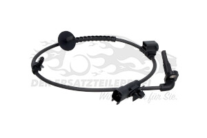 42450319 ABS-Sensor hinten rechts 