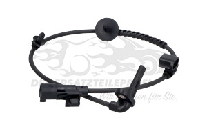 42450319 ABS-Sensor hinten rechts 