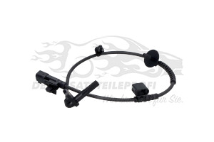 ABS-Sensor 42450319