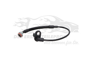 12842287 ABS-Sensor vorne 