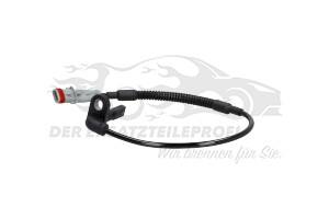 12842287 ABS-Sensor vorne 
