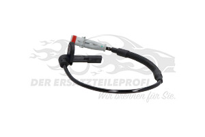 12842287 ABS-Sensor vorne 
