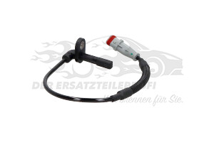 12842287 ABS-Sensor vorne 