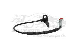 12842287 ABS-Sensor vorne 