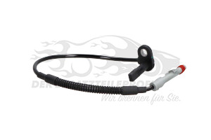 12842287 ABS-Sensor vorne 