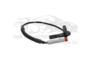 12842287 ABS-Sensor vorne 