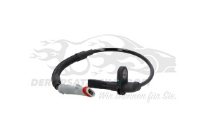 ABS-Sensor vorne