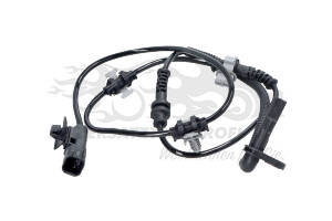 42703444 ABS-Sensor vorne 