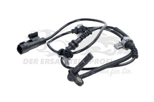 42703444 ABS-Sensor vorne 