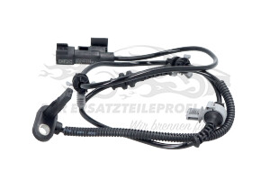 42703444 ABS-Sensor vorne 
