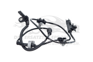 42703444 ABS-Sensor vorne 